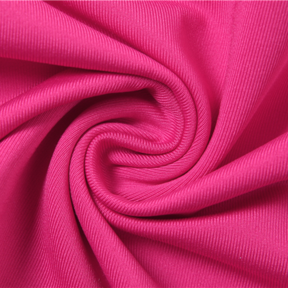 Badhie | Women's Bow-Tie Neck Halter Top