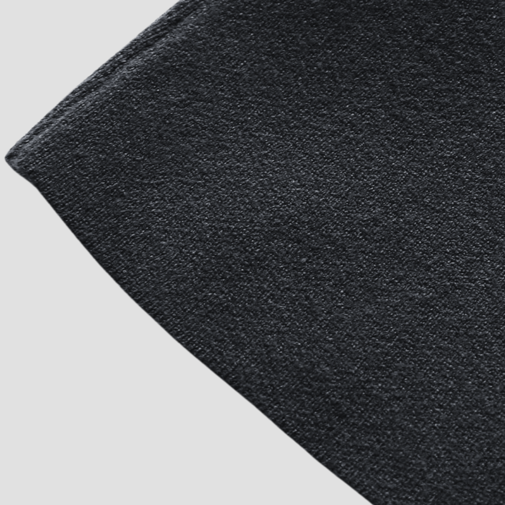 Badhie | Women's Two Piece Set Jacket & High Waist Midi Skirt