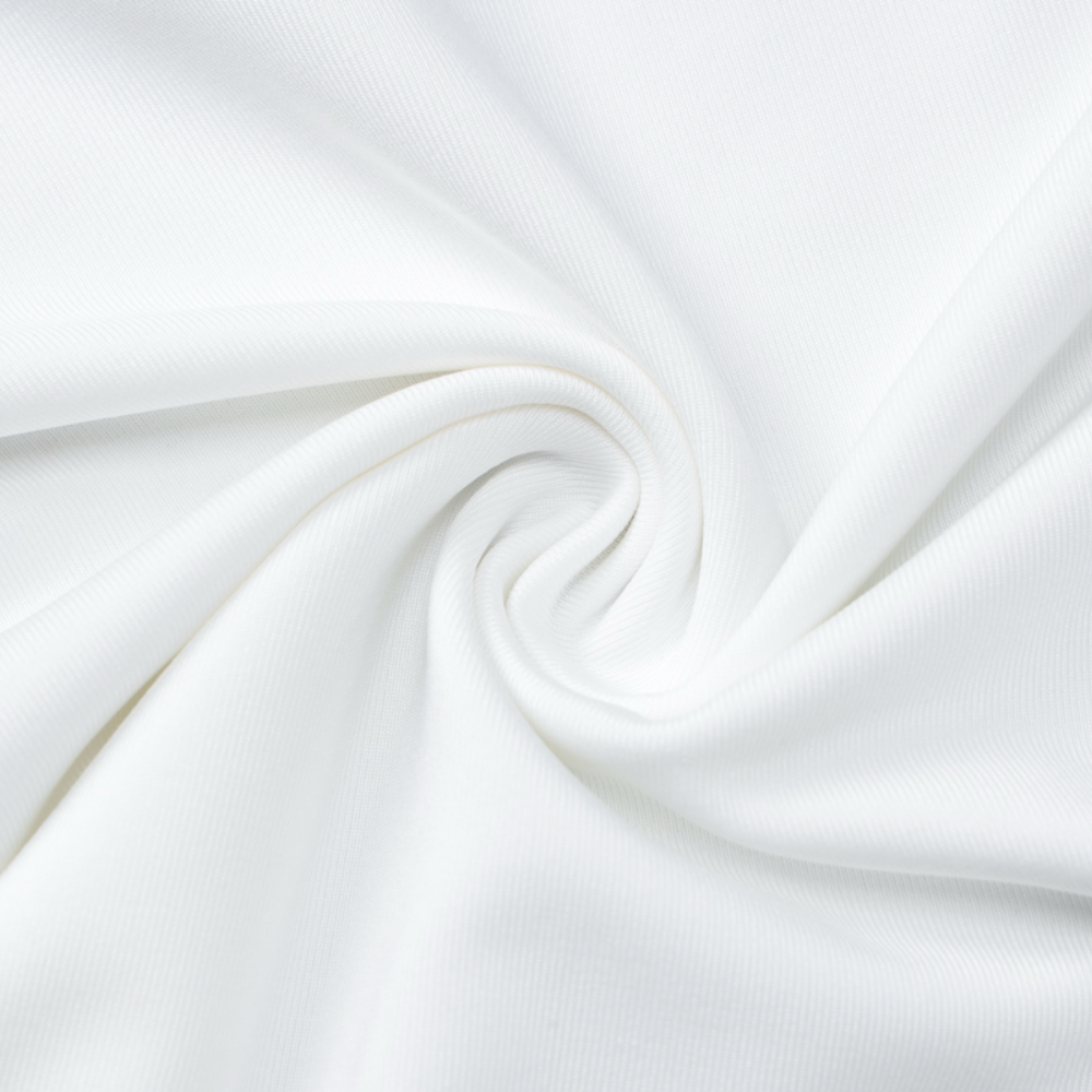 Badhie | Women's Halter Metal Ring Strap Top