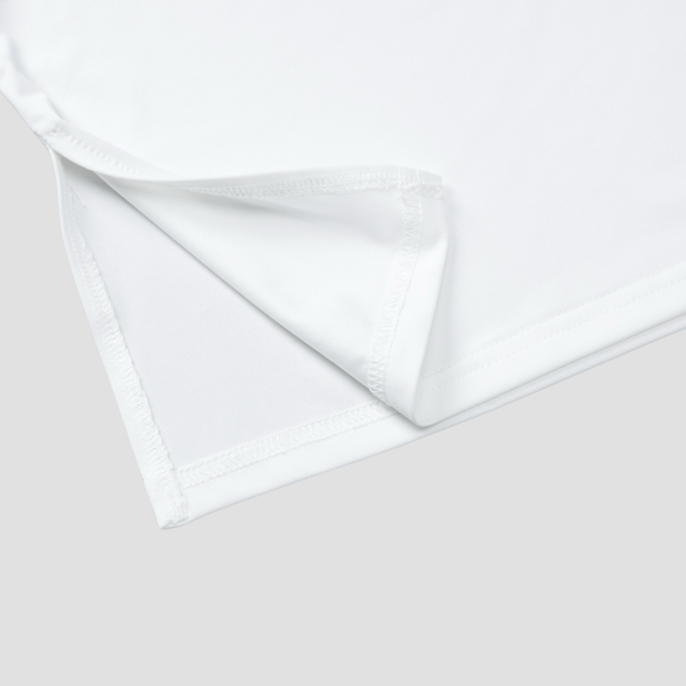 Badhie | Women's Halter Metal Ring Strap Top