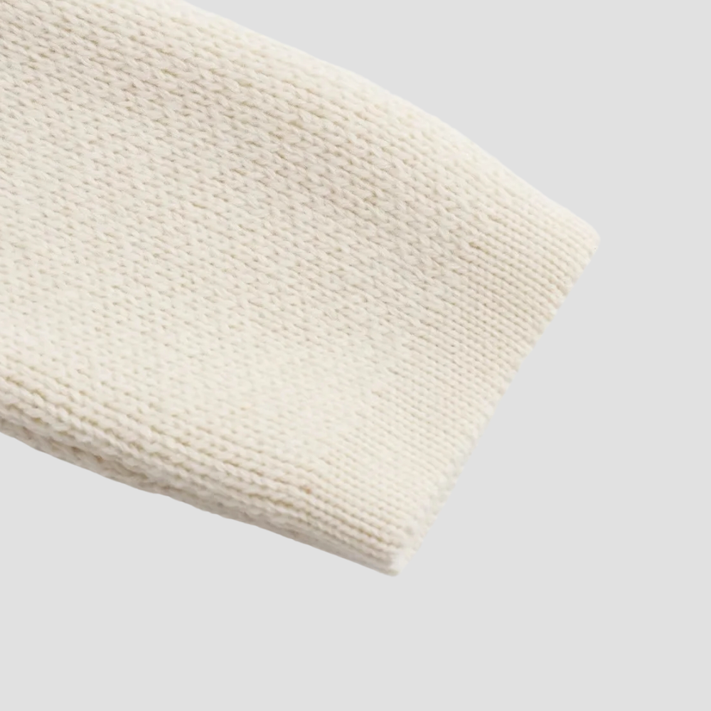 Badhie | Women's Buttom-Up Knittted Cardigan