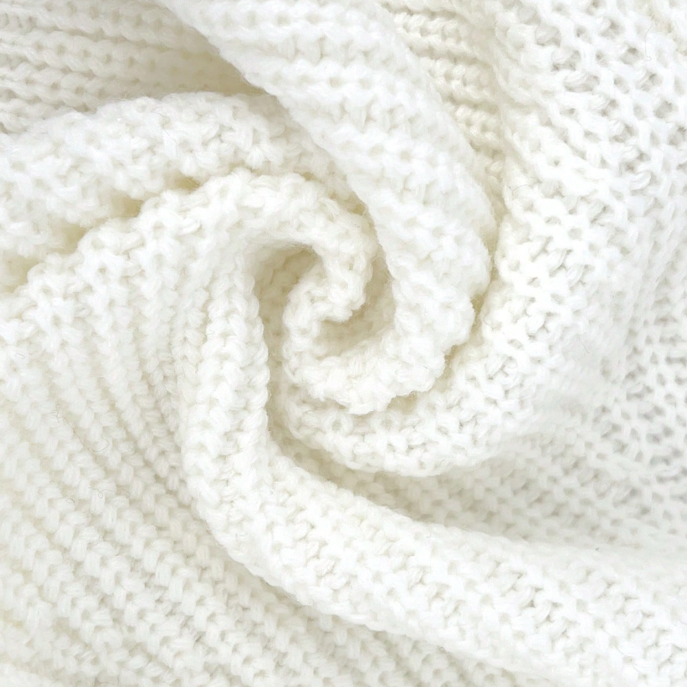 Badhie | Women’s Knit Shrug Bolero Cardigan