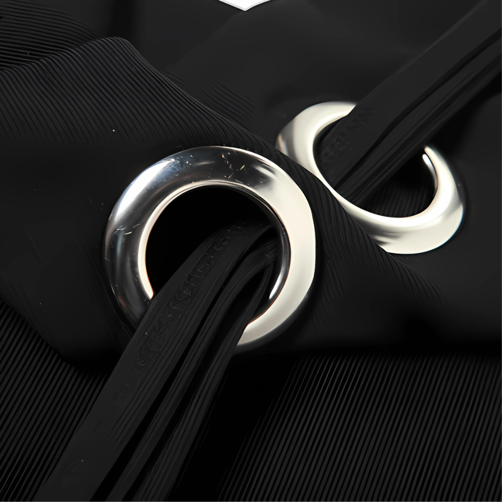 Badhie | Women's Casual Simple Halter Tank Top