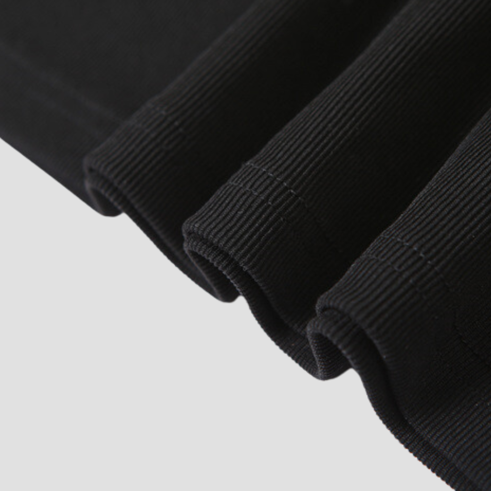 Badhie | Women's Casual Simple Halter Tank Top