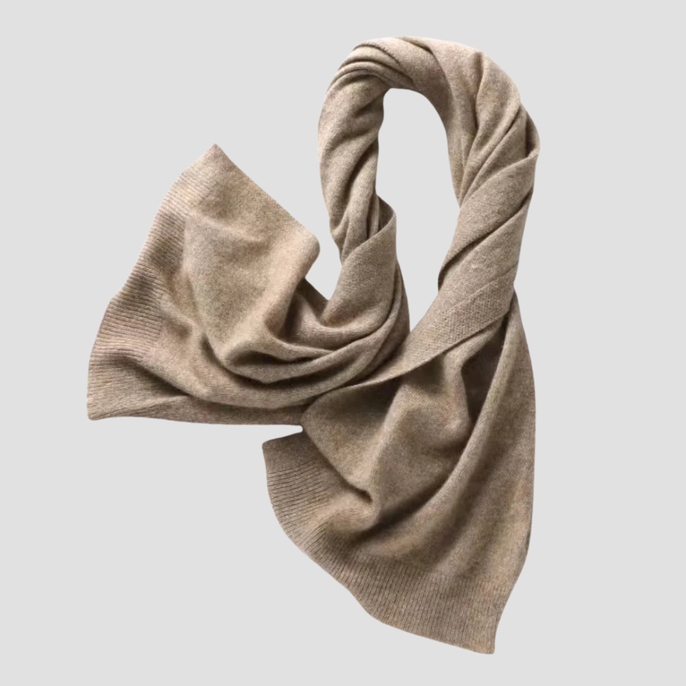 Badhie | Women’s Soft Open Front Knit Wrap Cardigan