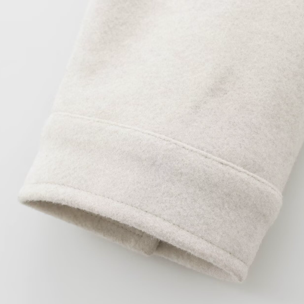 Badhie | Women's City Soft Utility Jacket