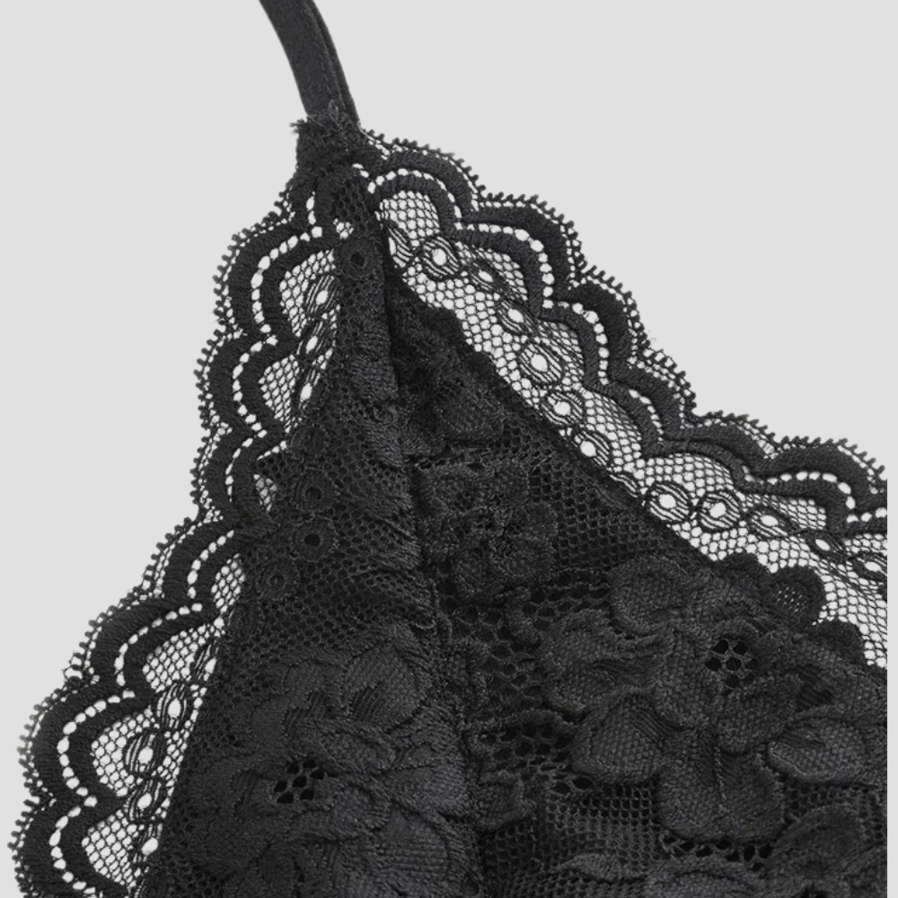 Badhie | Women's Best Summer Tank Halter Top