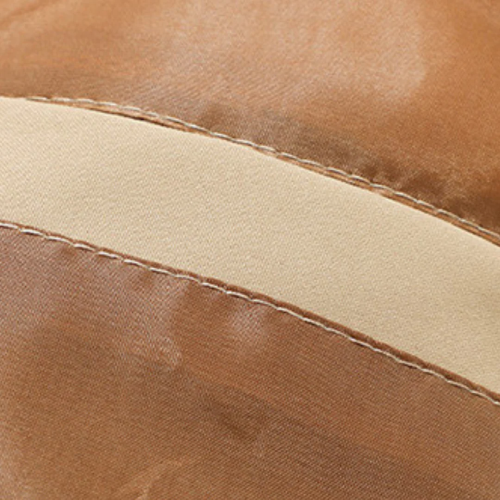 Badhie | Women’s Winter Parka Essential Puffer Jacket