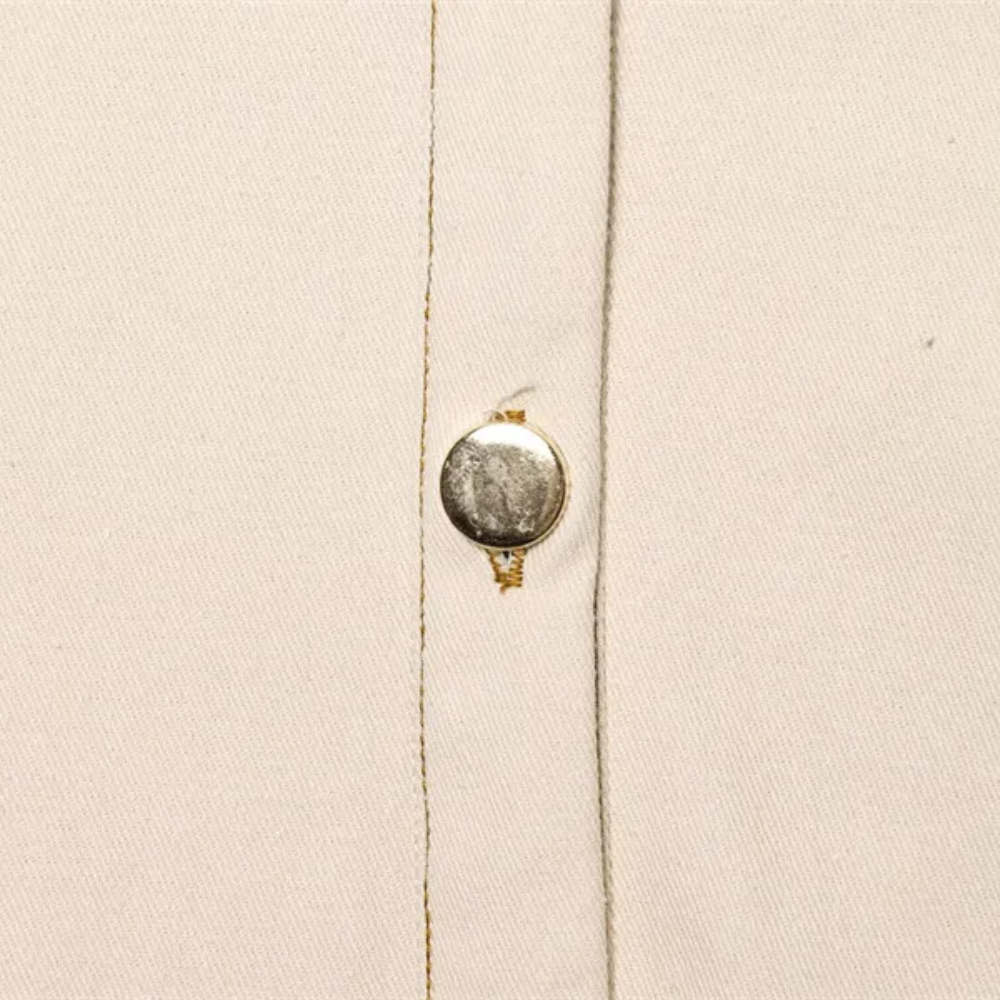 Badhie | Women's Button-Up Midi Shirt Dress