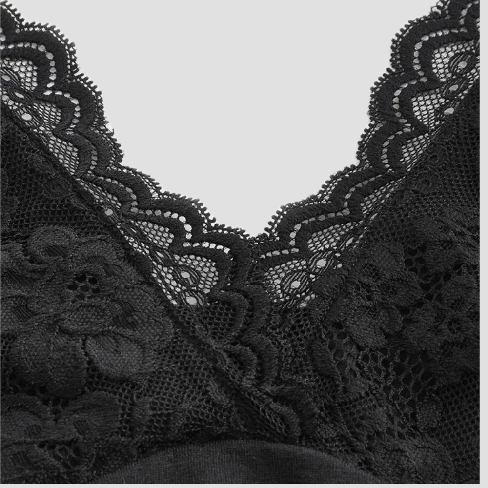 Badhie | Women's Best Summer Tank Halter Top